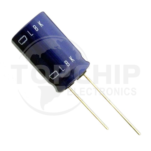 ELBK350ELL602AMN3S