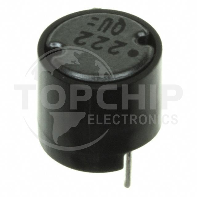 ELC-15E391