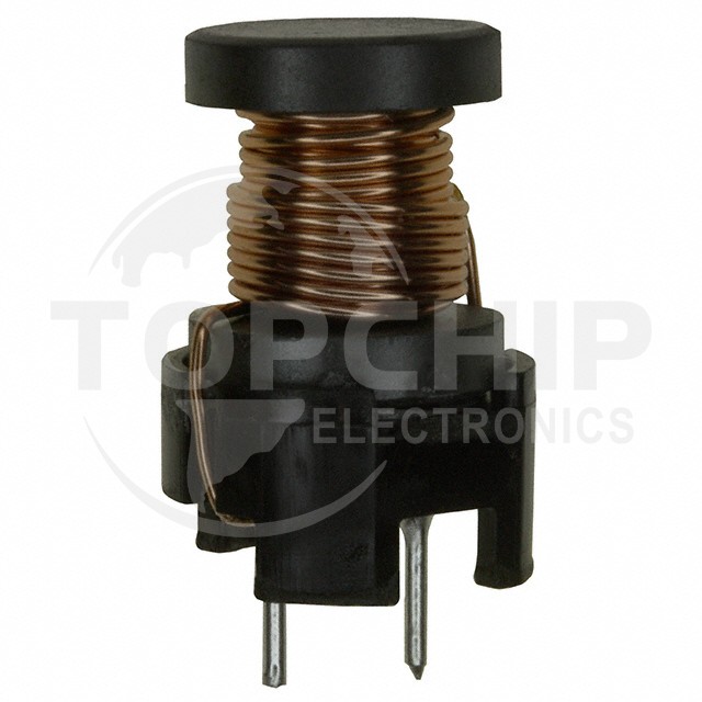 ELC-16B331L
