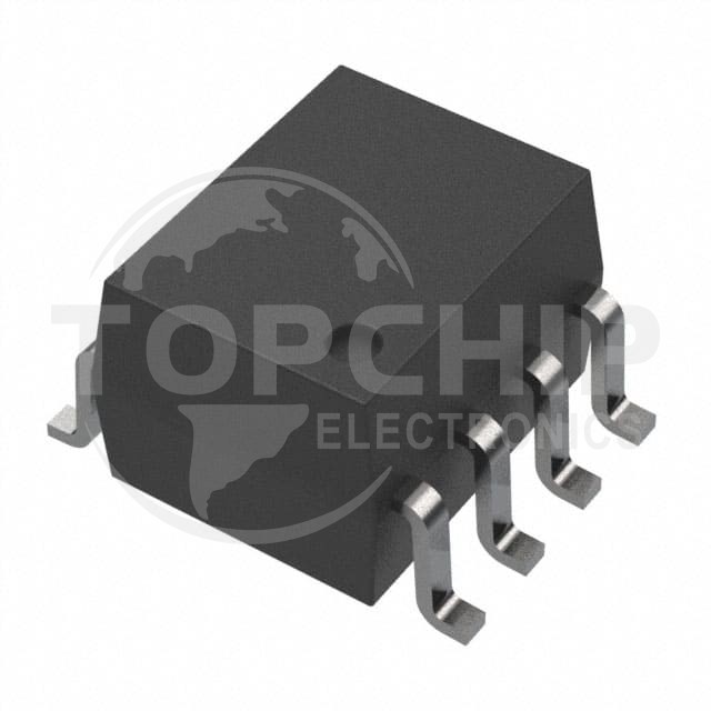 ELD207-V