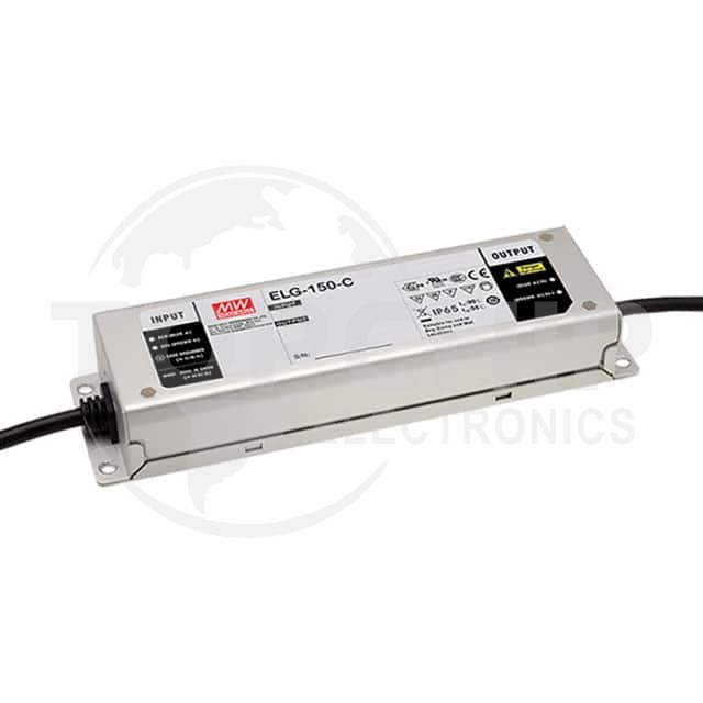 ELG-150-C700DA