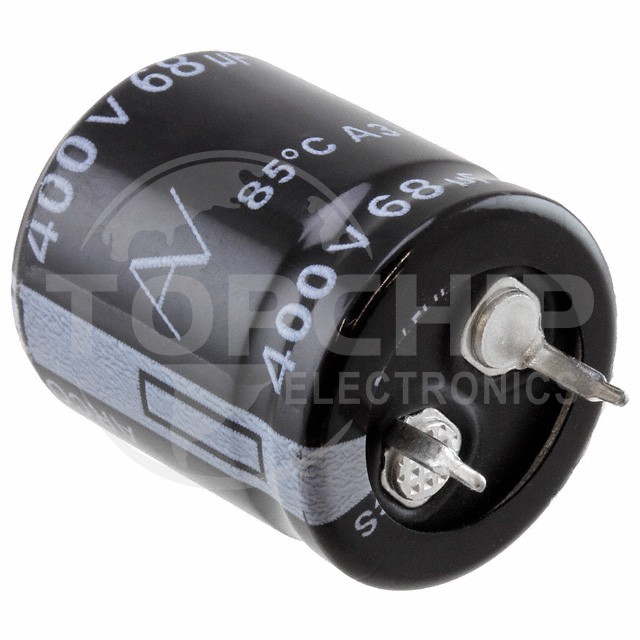 ELG686M400AQ1AA