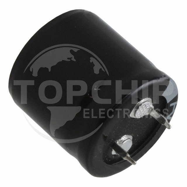 ELH107M400AR1AA