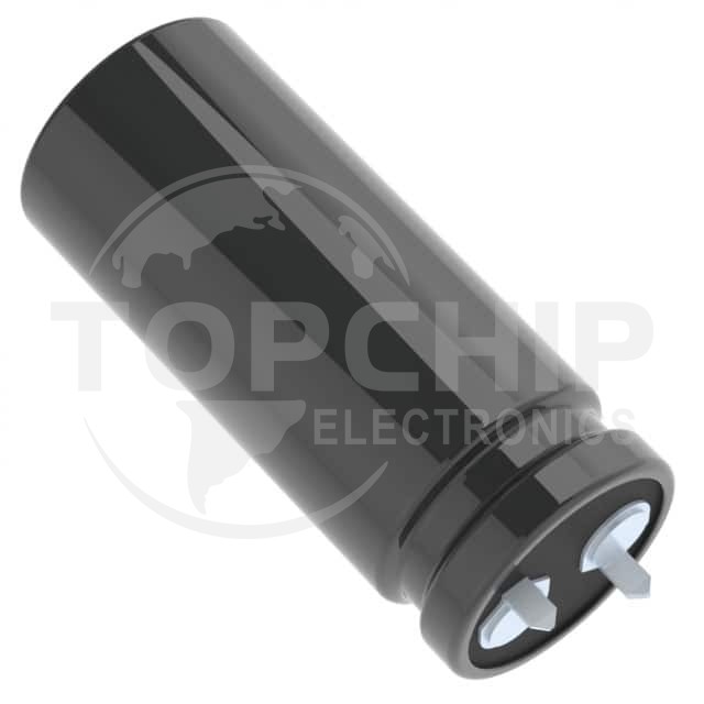ELHS451VSN271MP50S