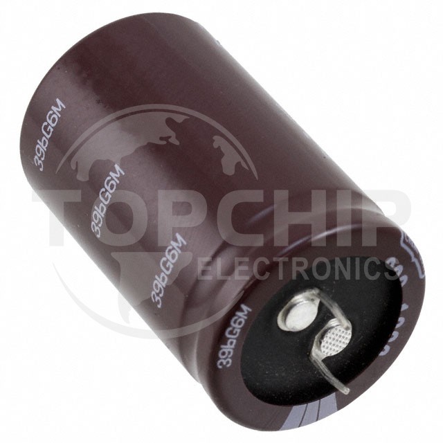 ELHS501VSN221MR40S
