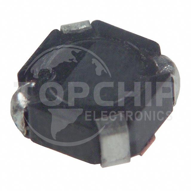 ELL-4GM470M