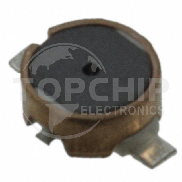 ELT-3KN136B