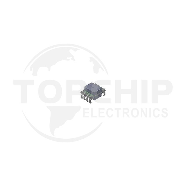 ELVH-015G-HAND-C-NAA5