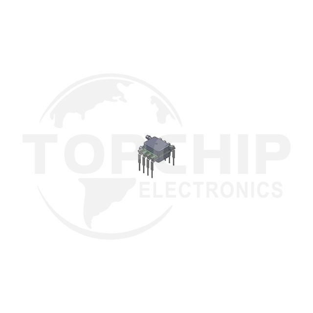 ELVH-030G-HAND-C-PSA4