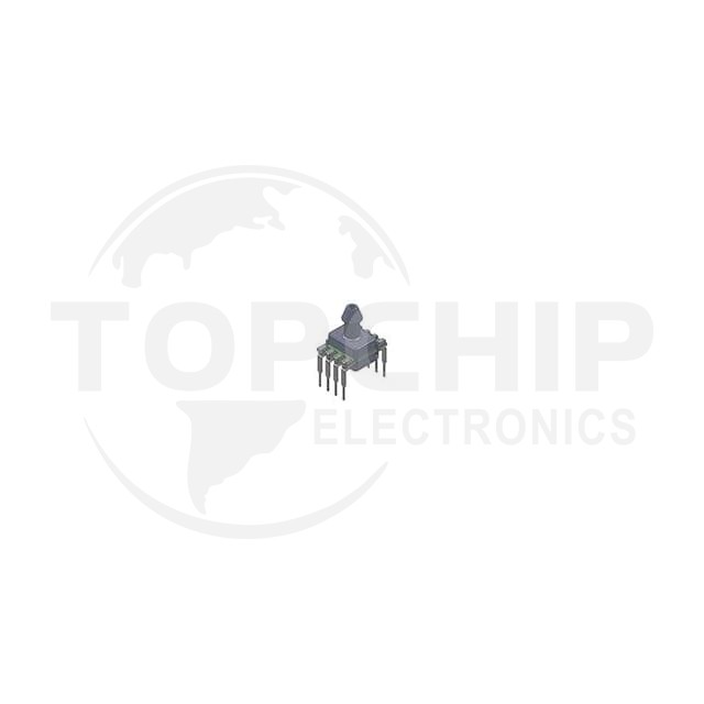 ELVH-M100D-HNND-C-NAA4