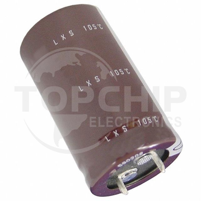 ELXS501VSN271MR50S