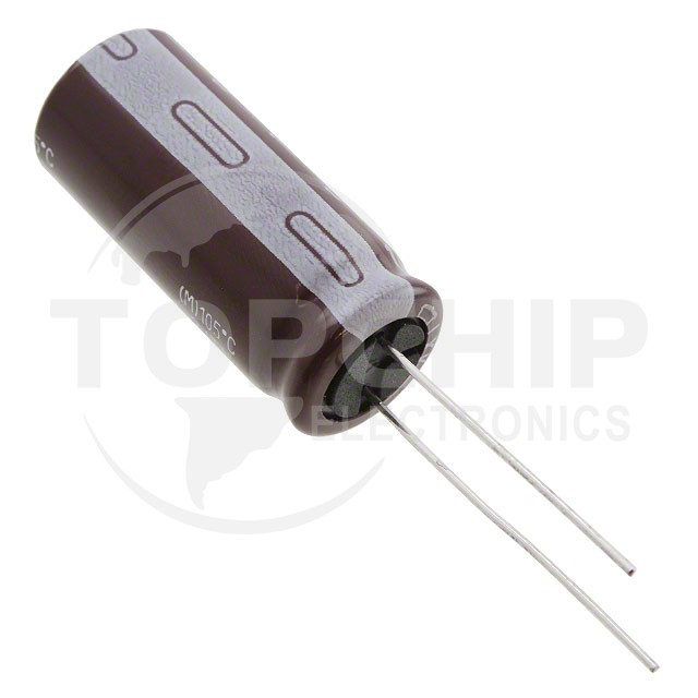 ELXV101ELL331ML30S