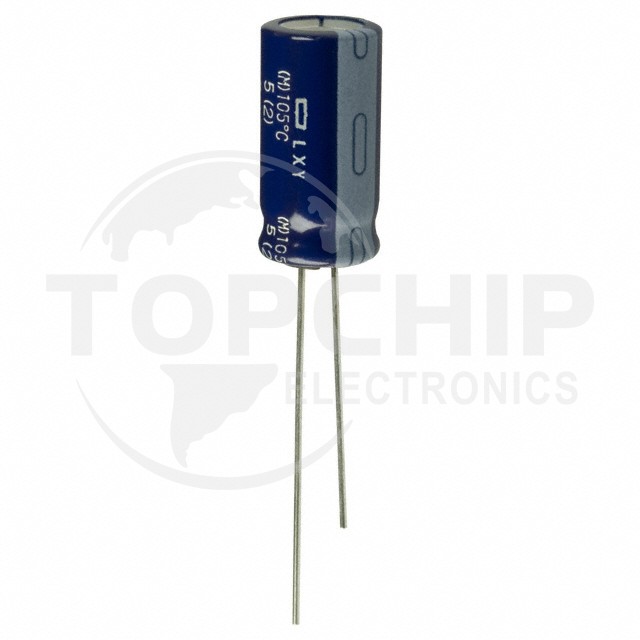ELXY100ELL102MJ20S