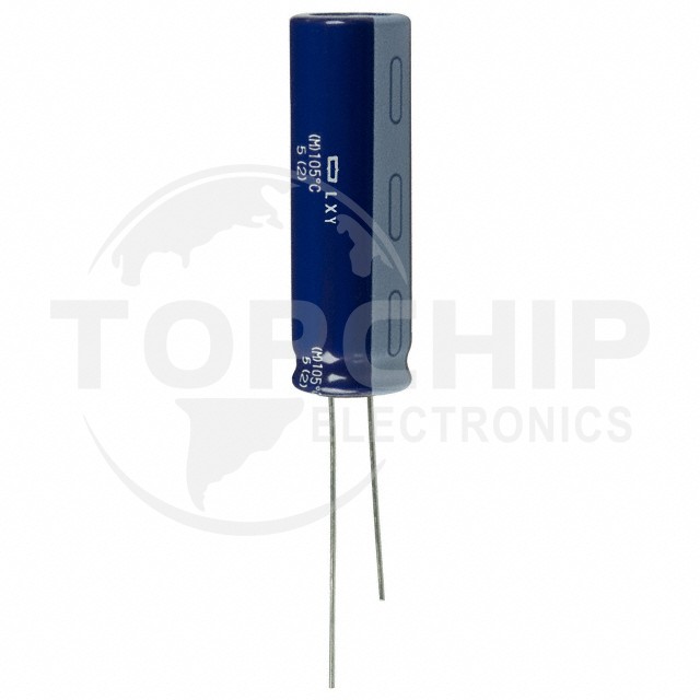 ELXY100ELL392MK40S