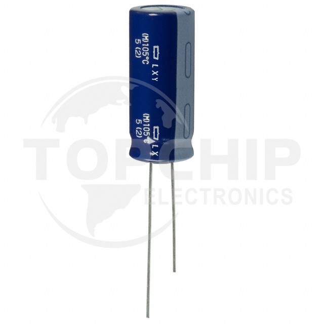ELXY250ELL152MK30S