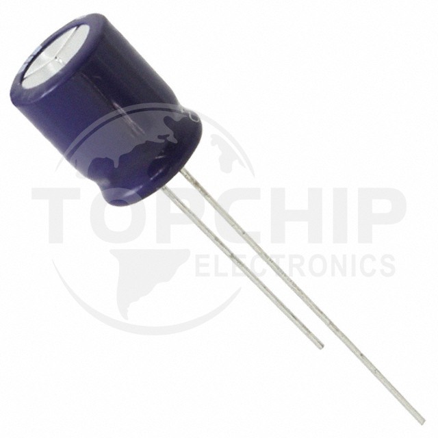 ELXY350ELL121MJC5S