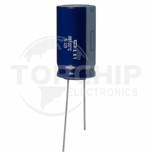 ELXY350ELL182ML30S