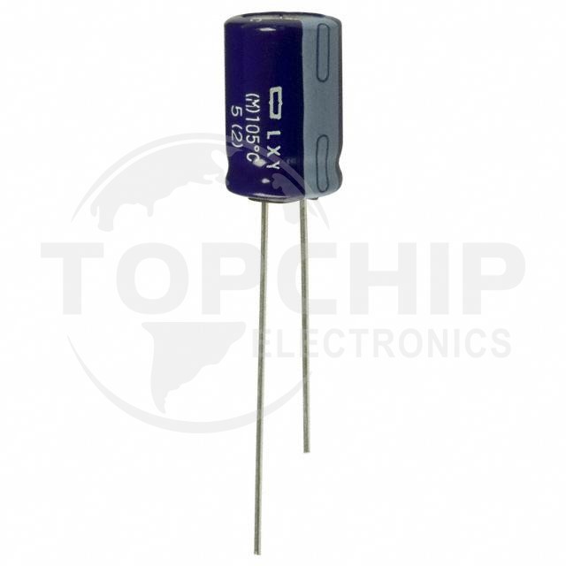 ELXY500ELL121MJ16S