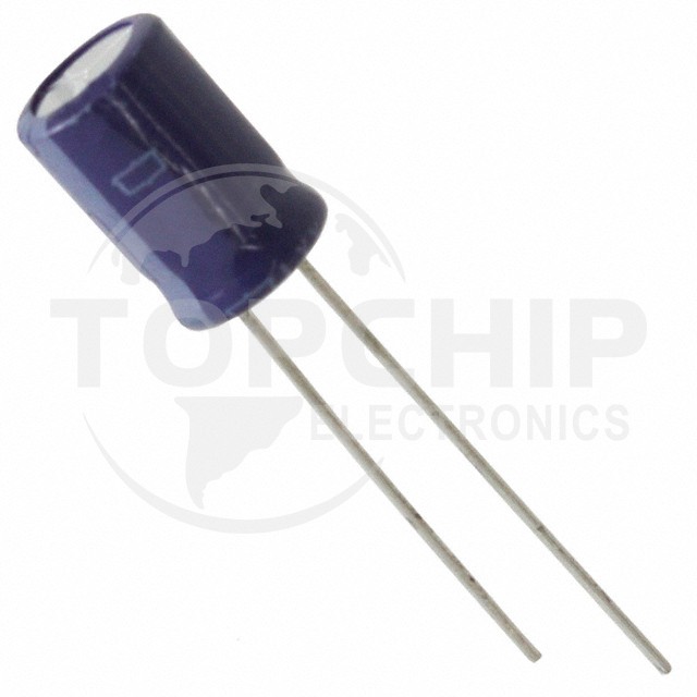 ELXY630ELL470MH12D
