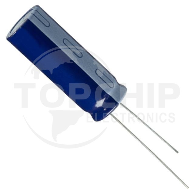 ELXZ100ELL562MK40S