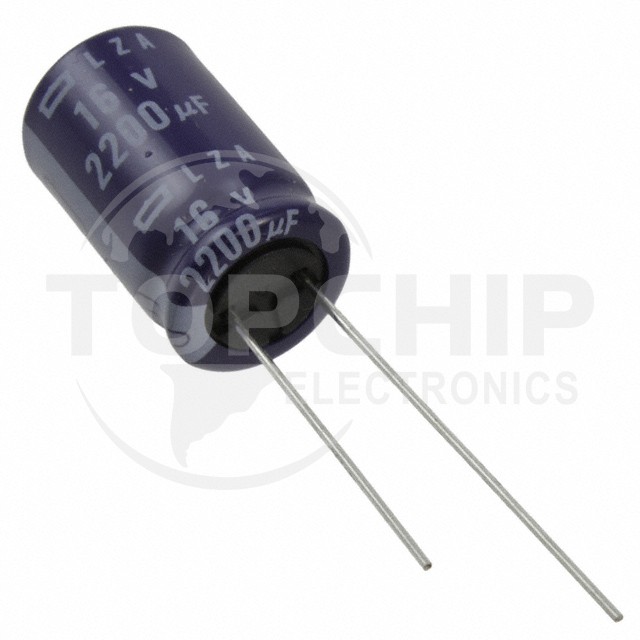 ELZA350ELL152MK25S