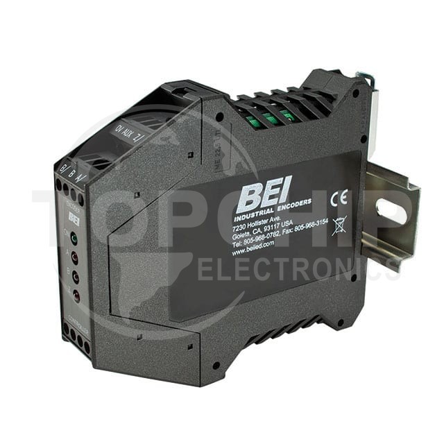 EM-DR1-IC-24-TB-28V/5