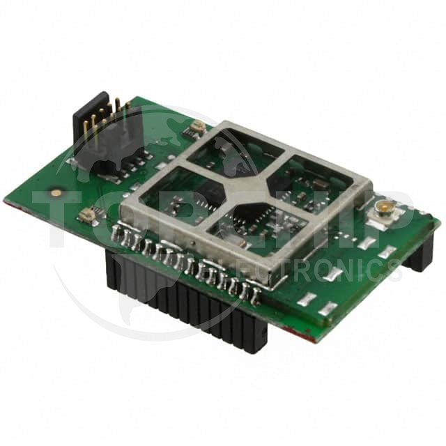 EM351-MOD-RF-T