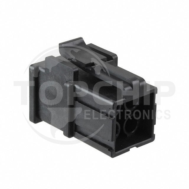 EM35MP-4SC