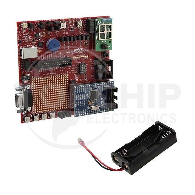 EM35X-NCP-ADD-ON-S