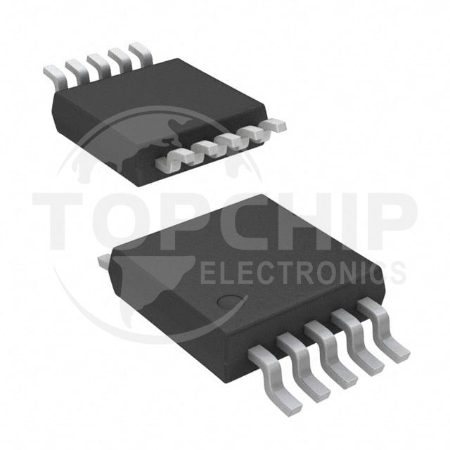 EMC1074-1-AIZL-TR