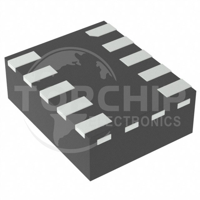 EMC1823T-1E/9R
