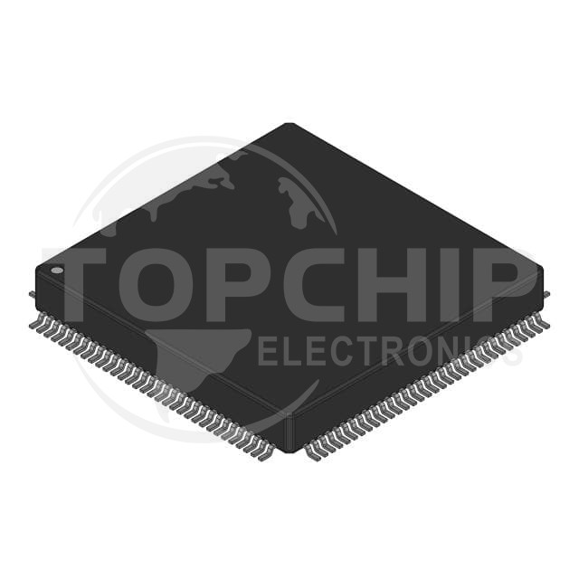 EMH2402-TL-E