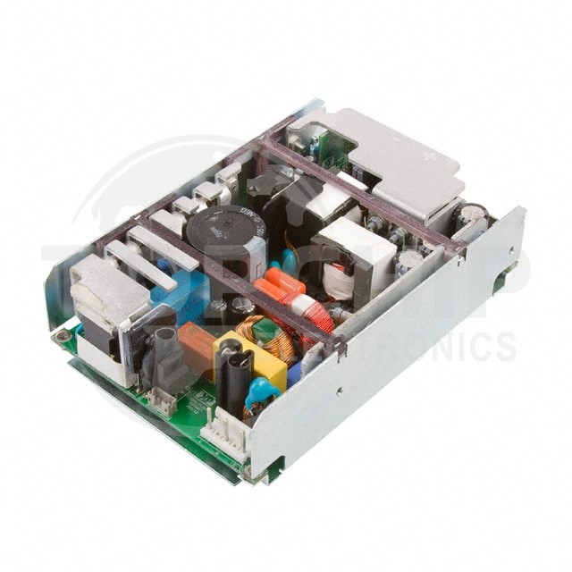EMH350PD22-U