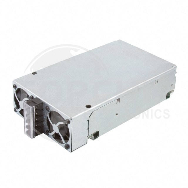 EMH350PD24-EF