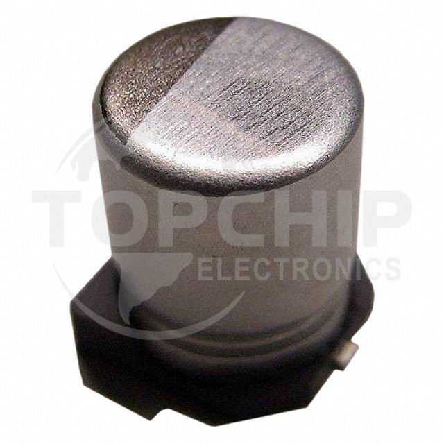 EMHJ350ADA101MHA0G