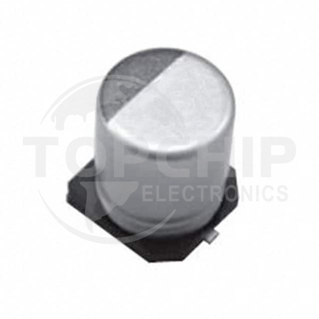 EMHL160ARA681MJA0G