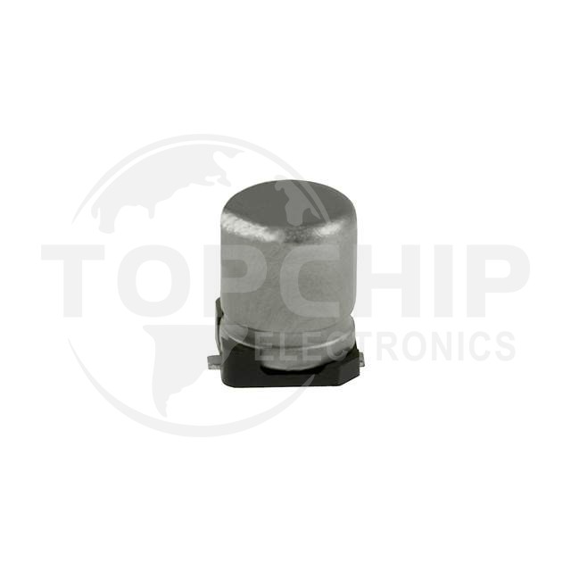 EMHS250ARA102MKE0S