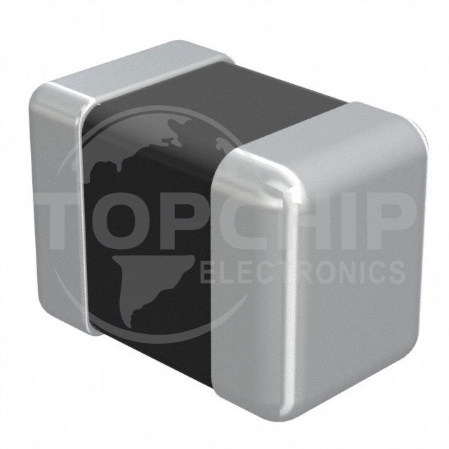 EMK212B7105MD-T