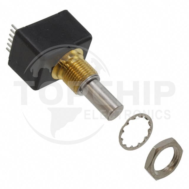 EMS22D31-D28-LT2