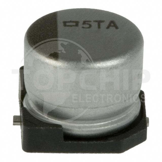 EMVA160ADA101MF55G