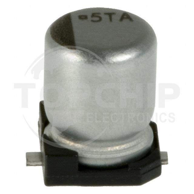EMVA250ADA100MD55G