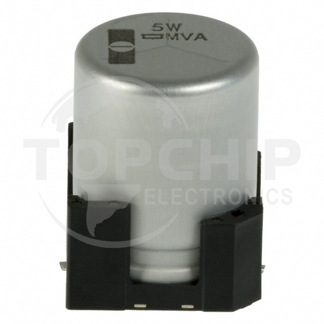 EMVA500GDA102MLN0S