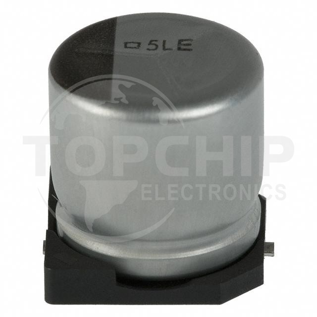 EMVE250ADA471MJA0G