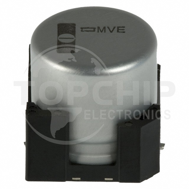 EMVE250GDA102MLH0S