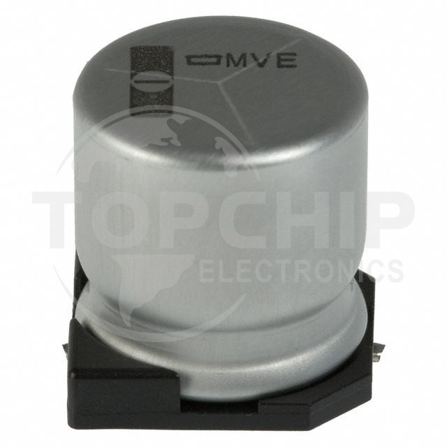 EMVE500ARA331MKE0S