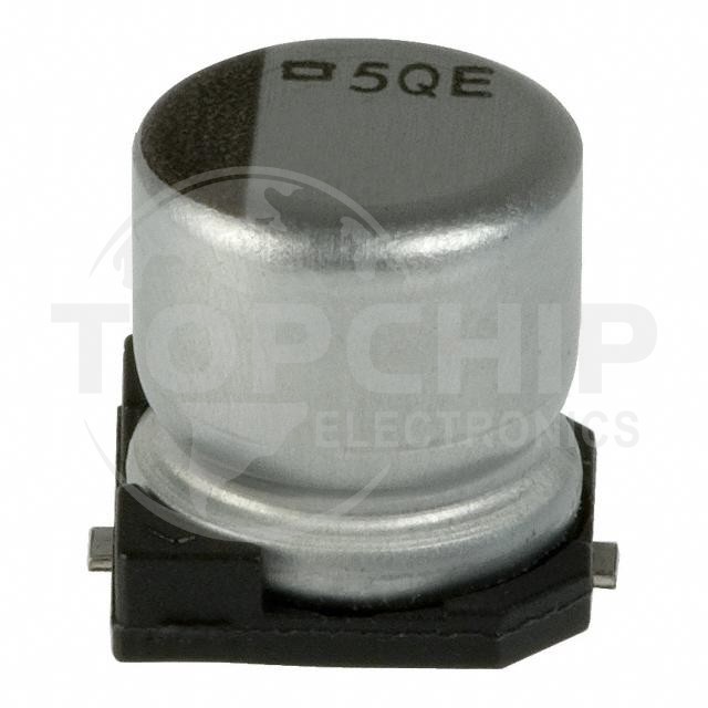 EMVE630ADA3R3ME55G