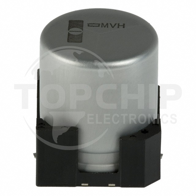 EMVH250GDA102MMN0S