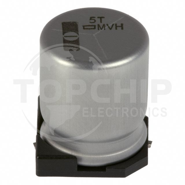 EMVH350ARA471MKG5S