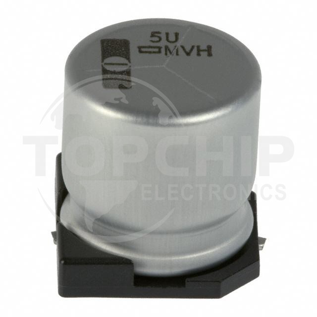 EMVH500ARA221MKE0S