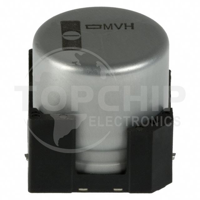 EMVH500GDA331MLH0S